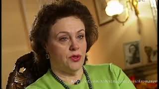 картинка: Иосиф Кобзон. Моя правда (2010)
