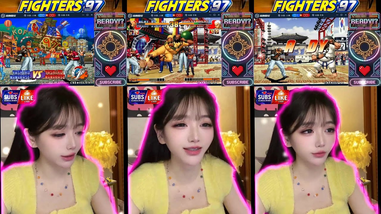 My reaction to the most shocking moment in gaming history 🤯