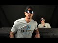 2026 USA BMX Hoosier National Day 1 Replay