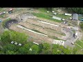 2026 USA BMX Hoosier National Day 1 Replay
