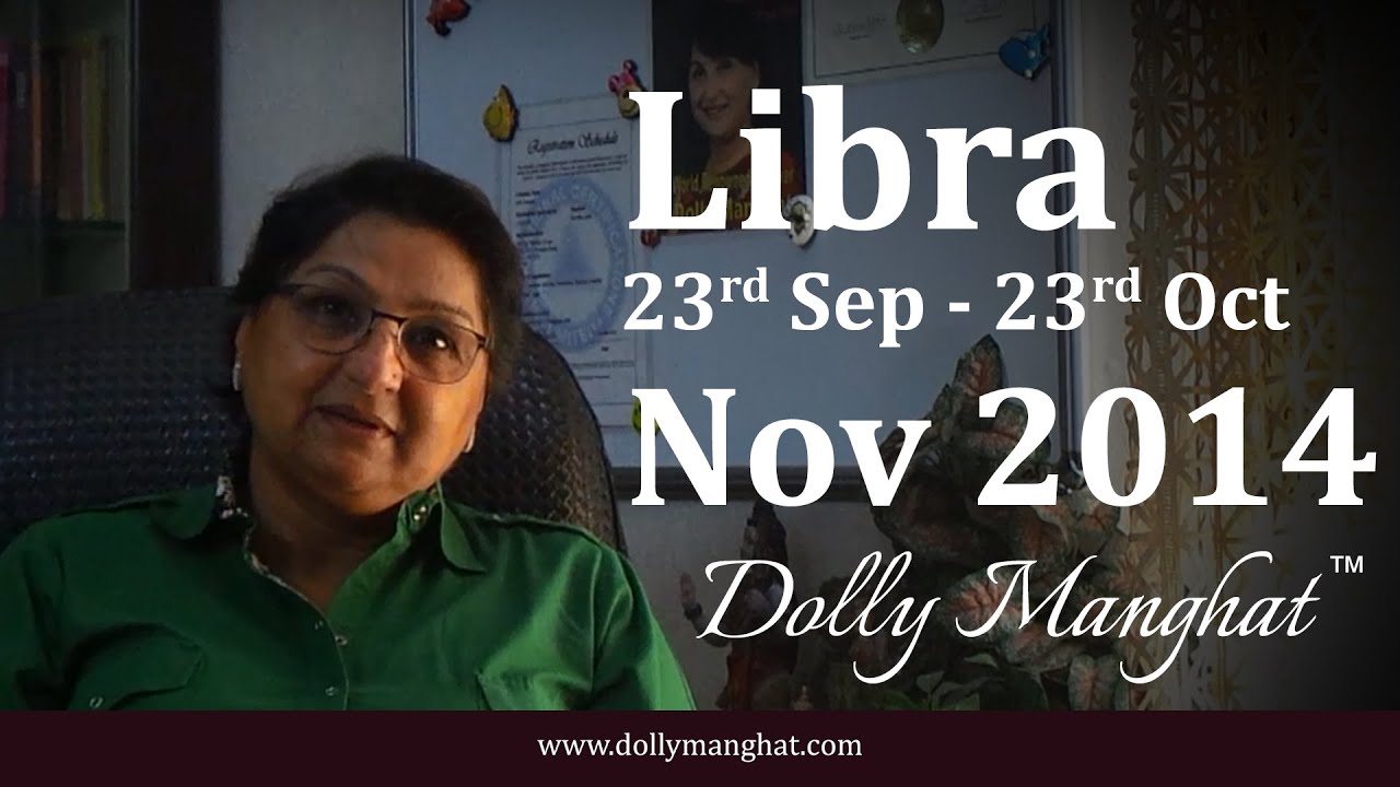 libra daily horoscope libra daily horoscope