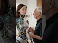 With such a robot lover, what time will you come home at night? #robot #dance #机器人 #beauty #robots