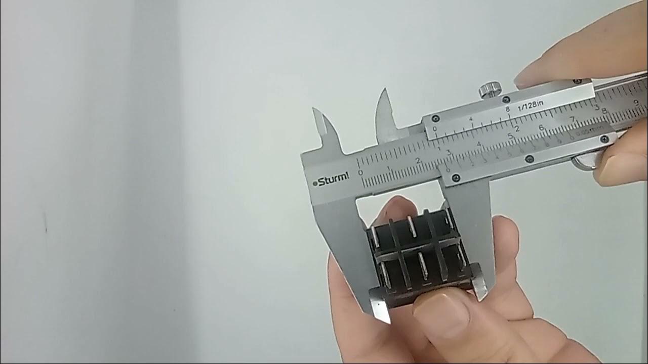 Выключатель снегоуборщика Sturm STE5018 - YouTube