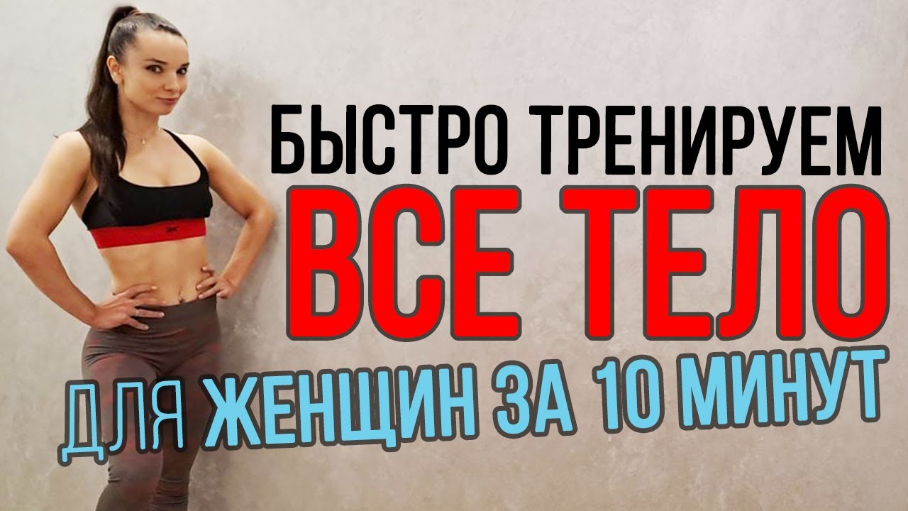 ��� ���� ������ ��� ������ �������� �����: ����.
