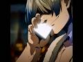 Blue Lock In Season 3 Bluelock Anime Animeedit Bluelockedit 