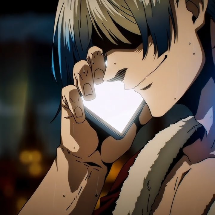 Blue Lock In Season 3 #bluelock #anime #animeedit #bluelockedit