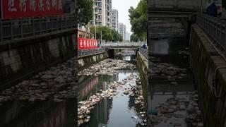 modified Mahindra Thar games:lndian Blue thar 😃🥰🙏(gadi wala games) car game Android game part 1