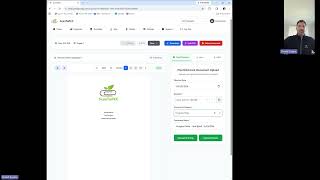 ScanToPCC x Complete Care Management