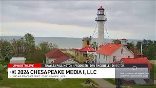 Murder trial of Steven Koon goes to jury: UpNorthLive Unscripted 6/5/26