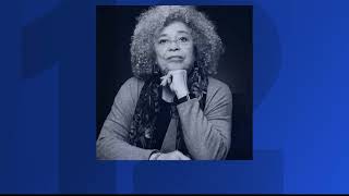 North Rockland SD hopes to recoup $50,000 after it canceled guest speaker Angela Davis
