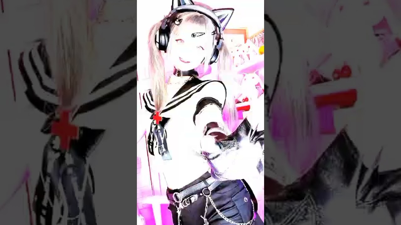 Girl Cosplay | Cosplay Cute Girl 