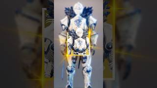 Bungie Is Teasing The Destiny 2 Community!