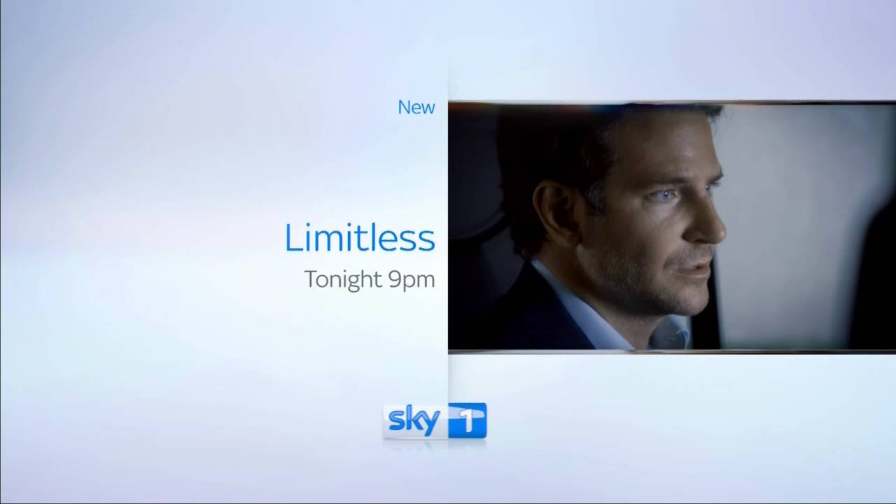 Sky Living 2016 Rebrand Menu (1)