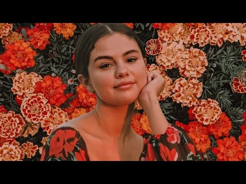 Feride Hilal akın Bal slowed🍯🐝🧡