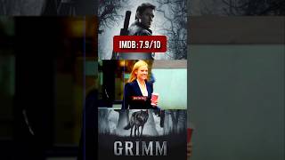 Horror #viral #trending #hindihorrorstory #netflix #horrorstory #ytshorts #yt #khoonimonday #scary