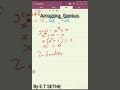 Nature of roots and functions explained for beginners