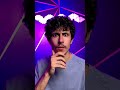 What happened when you're dreaming 😱#dream #viral #shorts #shortvideos #viralvideos #real #science