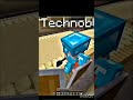 Best Minecraft Pvpers #minecraft