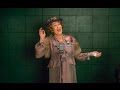Florence Foster Jenkins (2016) - "Meet the Real Florence" Featurette - Paramount Picture