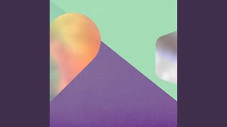 Funky Backdrops for Thinking Sessions