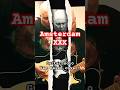 Delving into Van Halen's Guitar Wizardry - Amsterdam Guitar Solo