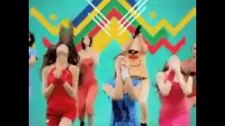 FIFA2010,K nan waving flag- arabic version