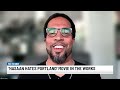 'Hasaan Hates Portland' movie in the works