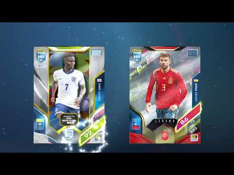 https://play.google.com/video/lava/web/player/yt:movie:f_AlCbb579g
