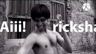 Gandu (2010) Bengali Movie Explained in Hindi | Banned In India | Netflax offical