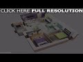 Garage Plans Free Nz Garage Plans Free Nz