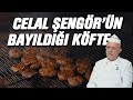 Hakan Altun'un Babasından Emanet | Koska Köftecisi'nin Hikayesi
