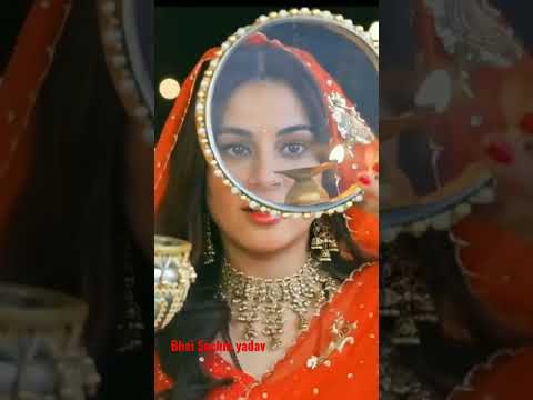 13 October 2022 Short Status Karan Preeta Karva Chauth Special In Kundli Bhagya