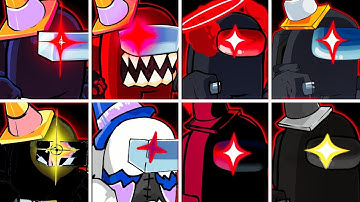 Defeat but everytime it