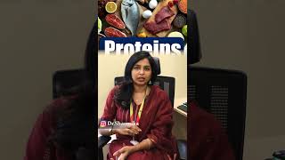 Health Tips For 35 And 45 tdaisy weightgain motivation drsharmika