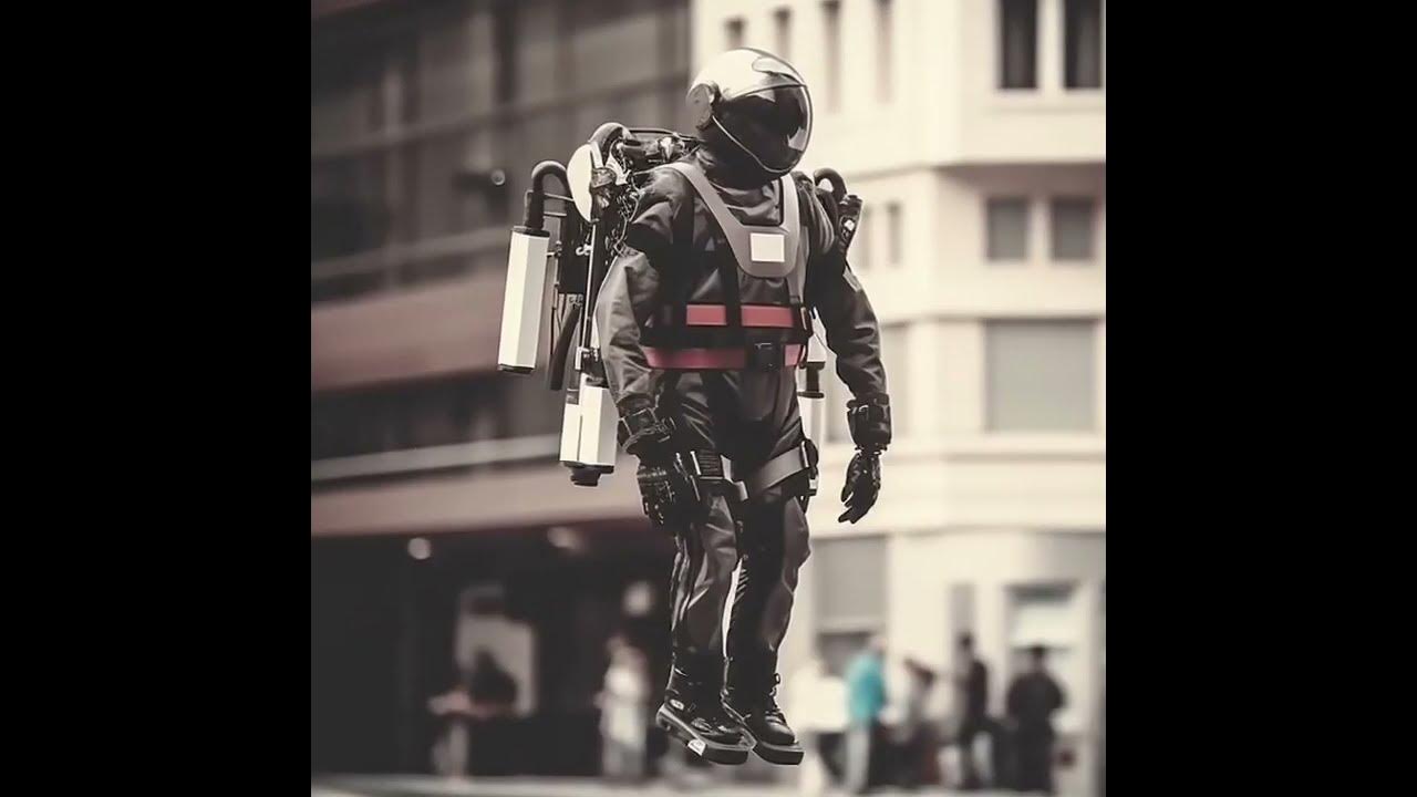 7 Flying Jet Pack Ideas For Jetpack Companies Flying Suit Companies 7 flying jet pack ideas for jetpack companies flying suit companies
