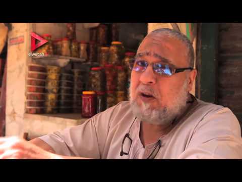 فيلم رمضان مصر غير 