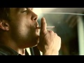 Secondhand Smoke PSA mp3