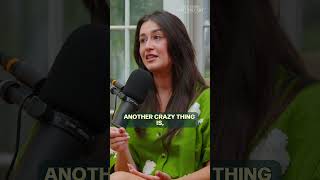 Trader Joe’s is SCAMMING You 💩