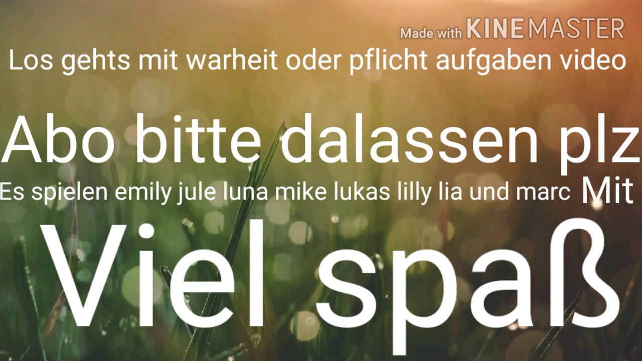 Warheit Oder Pflicht Pervers Warheit Oder Pflicht Pervers