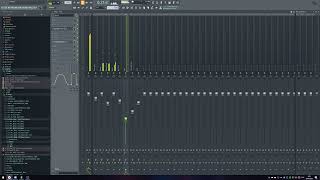 Ennja live - Just chilling / Instrumental Music