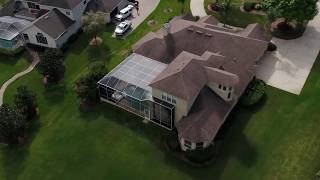 12641 Tradition Drive, Dade City, FL - Lake Jovita Real Estate Home for Sale - Gated Golf Community