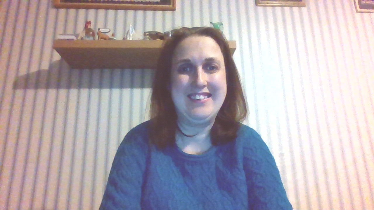 Новости бюджетного туризма: Десять интересных фактов, февраль 2026 г., часть 2.