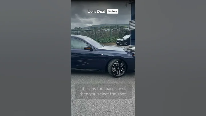 We all know someone who needs this 👀 #bmw #autonomouscars #bmw #i7