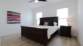 Caneview Estates | Youngsville, LA
