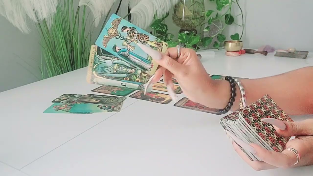 THEY'RE COMING BUT YOU NEED TO BE PATIENT!! ANGELS ARE WORKING BEHIND THE SCENES, U WON'T BELIEVE!