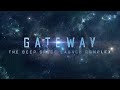 Kennedy Space Center Visitor Complex promo video for Gateway to Space attraction