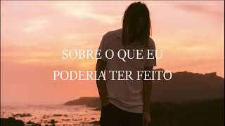 Justice ft. Tame Impala - Neverender (Tradução)