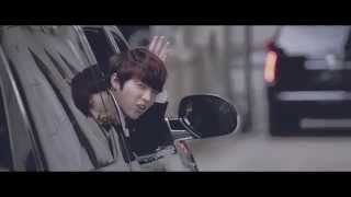 INFINITE [Grow OST] "함께" MV Teaser Net Worth