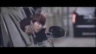 INFINITE [Grow OST] '함께' MV Teaser