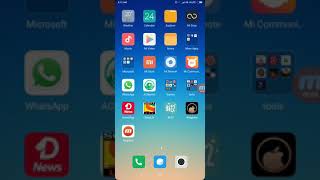 How to hack 3d sniper game for free screenshot 5